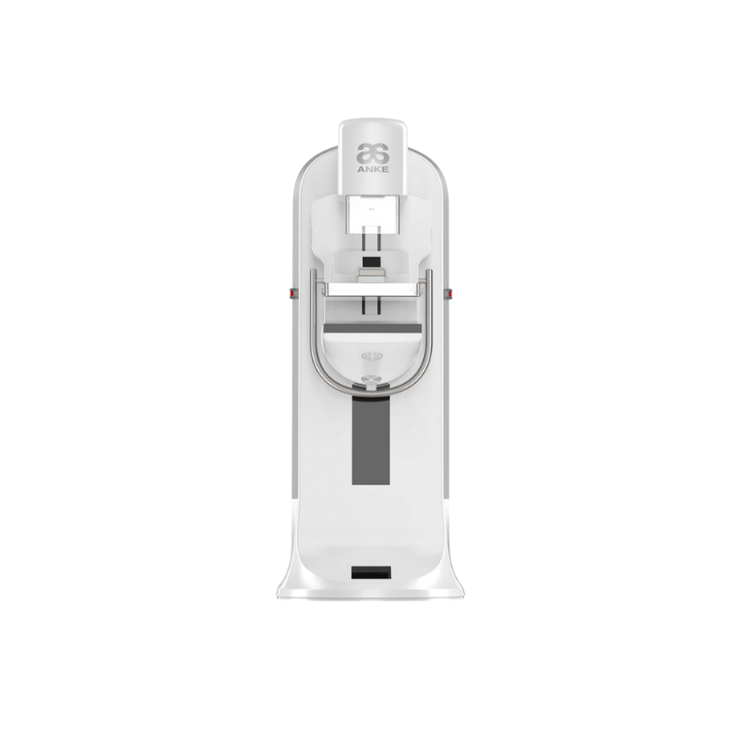 ANKE Mammogram