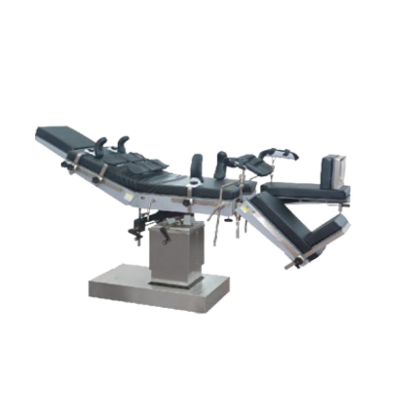 SNMC Operating Table