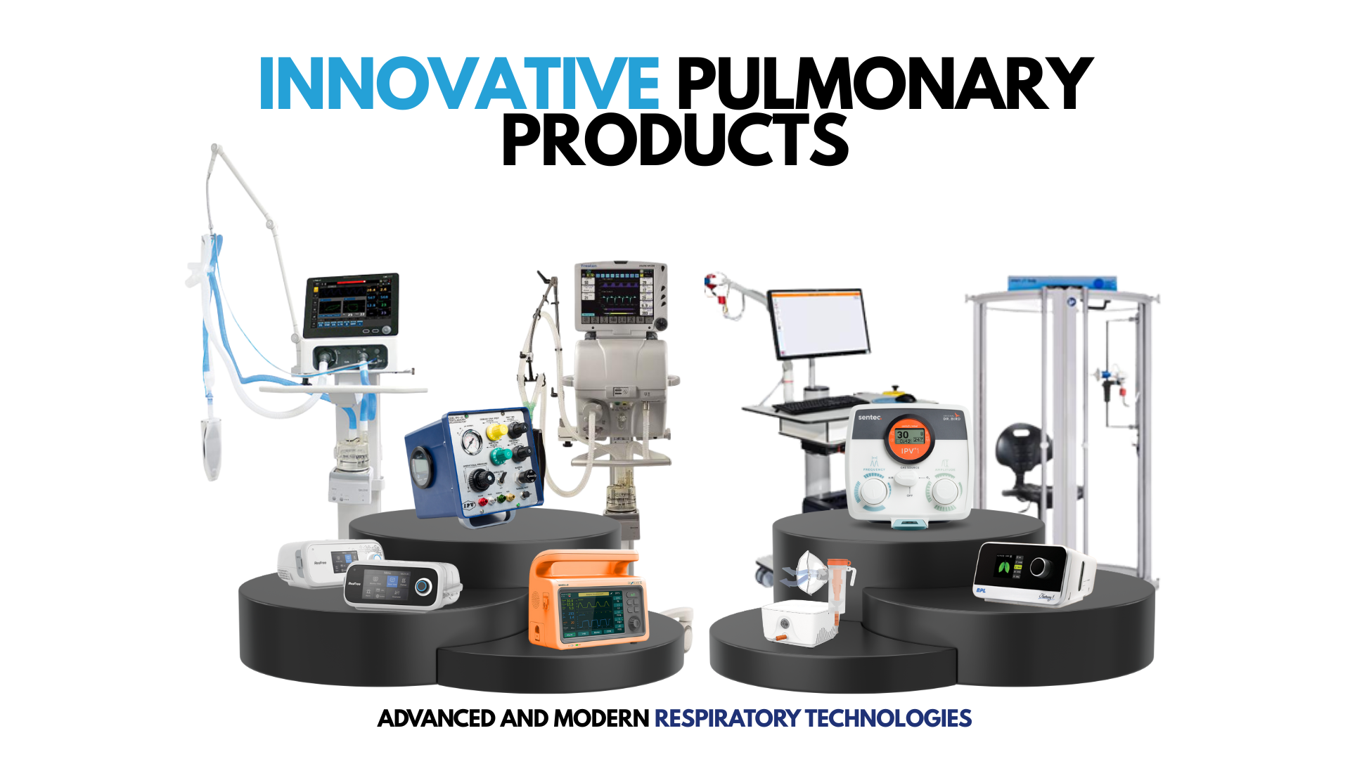 Medical Equipments 2