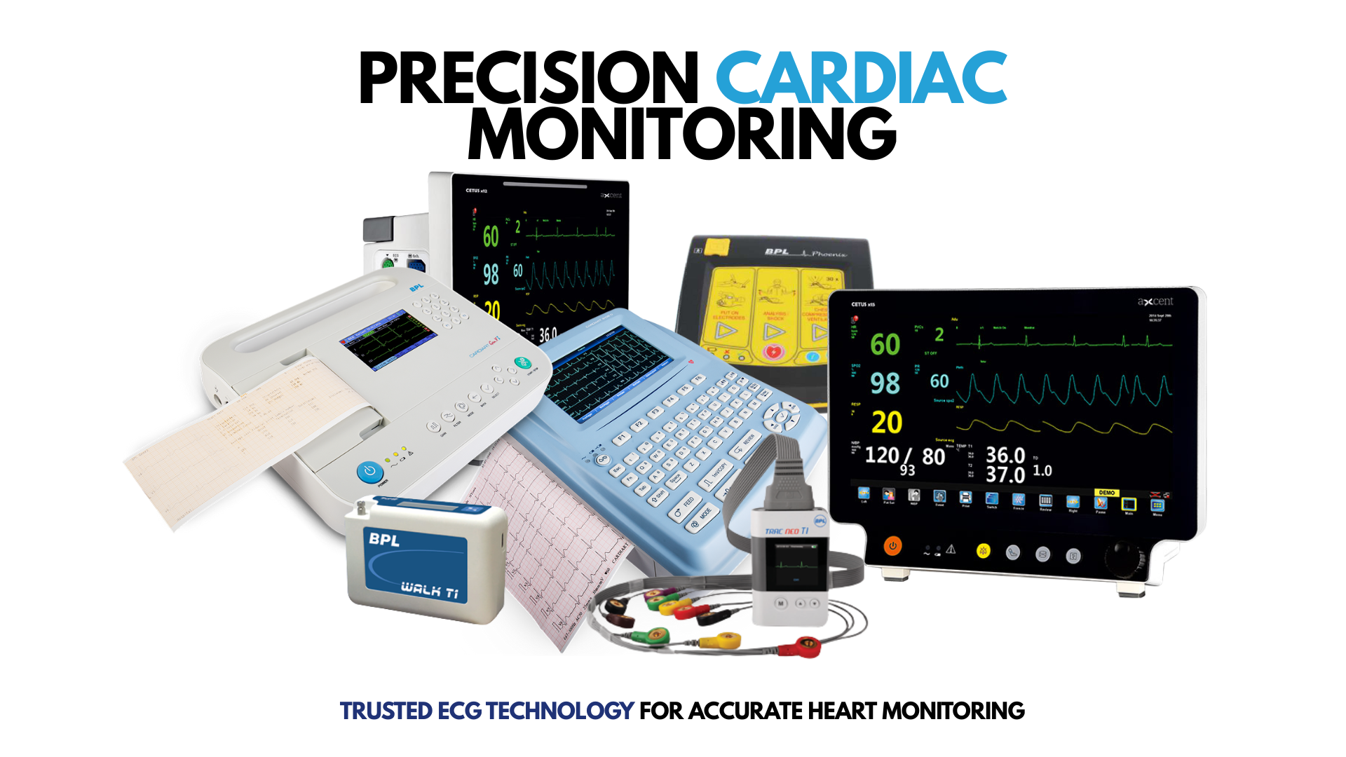 Medical Equipments 3