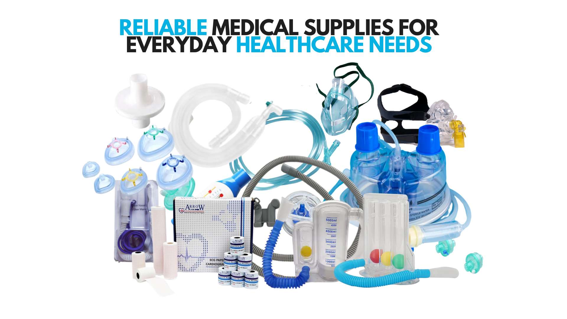 Medical Equipments 5